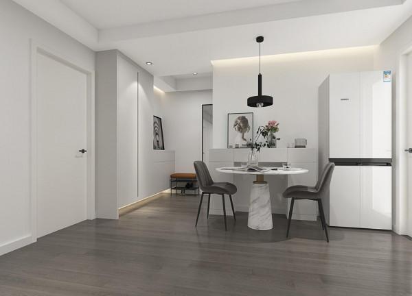 “家有影院”使用者案例:用KK打造的70平米極致客廳家庭影院 “家有影院”使用者案例:用KK打造的70平米極致客廳家庭影院