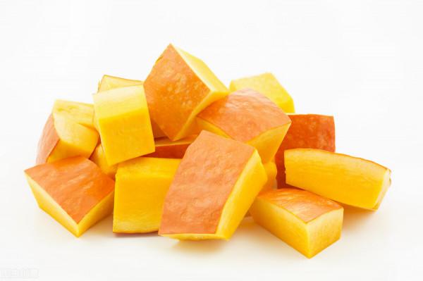 中秋神話傳說知多少 中秋神話傳說知多少