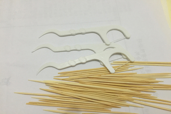 牙齒鬆動了，一定要拔牙嗎？提醒：能保則保，送你三個護齒錦囊