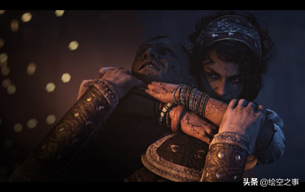 盤點2022年最令人期待的30款遊戲（下）