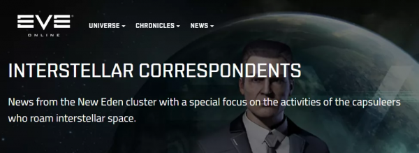 新伊甸最特殊的組織,手握第一手情報,卻無法參與星戰 新伊甸最特殊的組織,手握第一手情報,卻無法參與星戰