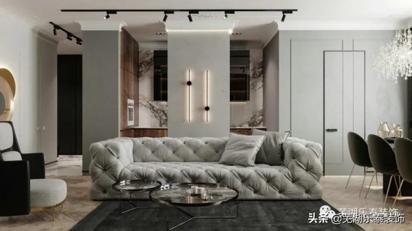 2022 LE TAI新品V9整裝，給你更優的整裝體驗