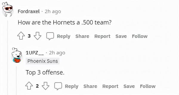 沒想到吧,布克25歲生日之後,他參與的比賽還未嘗敗績 沒想到吧,布克25歲生日之後,他參與的比賽還未嘗敗績