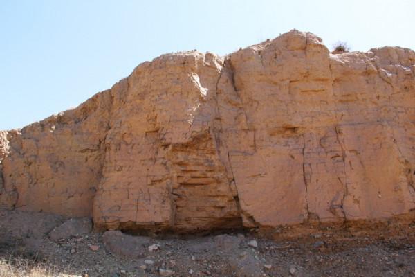 中山國,一個蠻夷小國,為何惹得趙武靈王屢次興師征伐? 中山國,一個蠻夷小國,為何惹得趙武靈王屢次興師征伐?