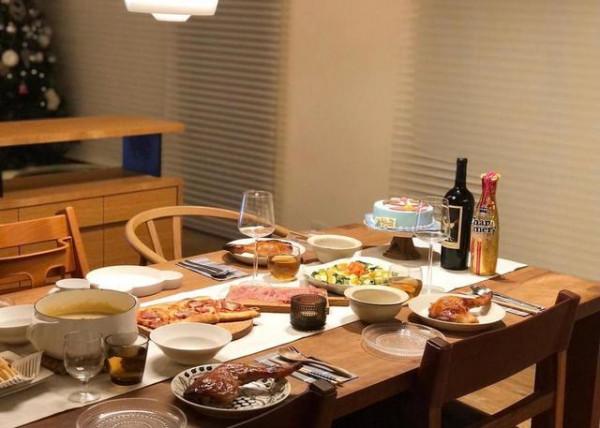 看了這位日本太太的家，我真的有被她的自律生活所折服，受教了