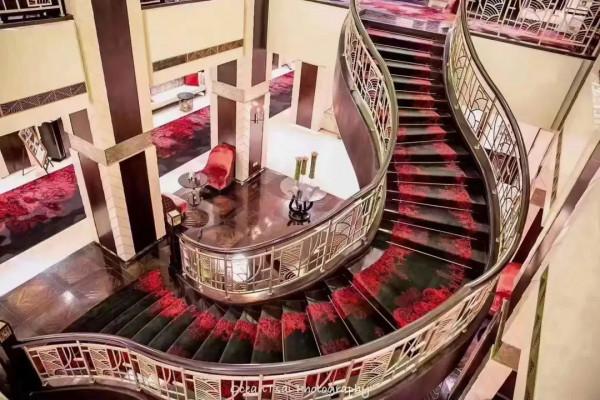 元宵節只有一天，剩下每一天也要與TA同行