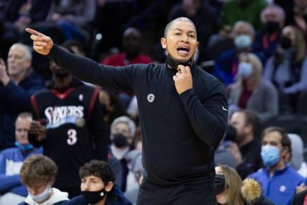 冷漠的人謝謝你們曾經看輕我！NBA那些最初嘲諷最終打臉的外號