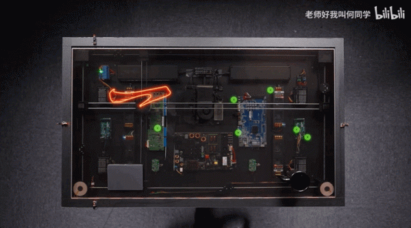 1000萬粉絲,對話雷軍庫克,叫板蘋果:22歲中國天才少年如何養成 1000萬粉絲,對話雷軍庫克,叫板蘋果:22歲中國天才少年如何養成