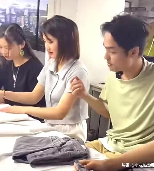 普通大學生,在深圳一個月的薪資,能拿多少 普通大學生,在深圳一個月的薪資,能拿多少