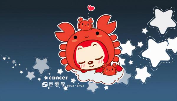 精通人性的星座,懂得“駕馭人心”,境界高卻喜歡不動聲色 精通人性的星座,懂得“駕馭人心”,境界高卻喜歡不動聲色