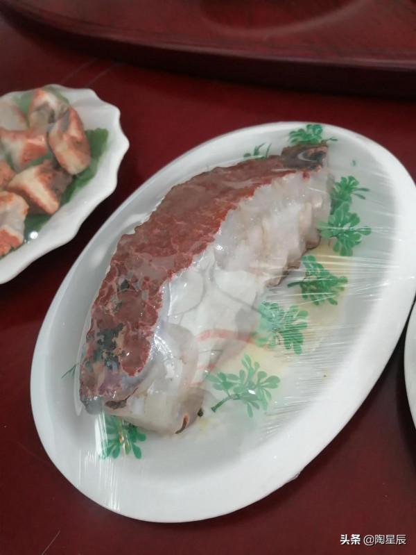 公交徒步遊北京：模式口大街和冰川館