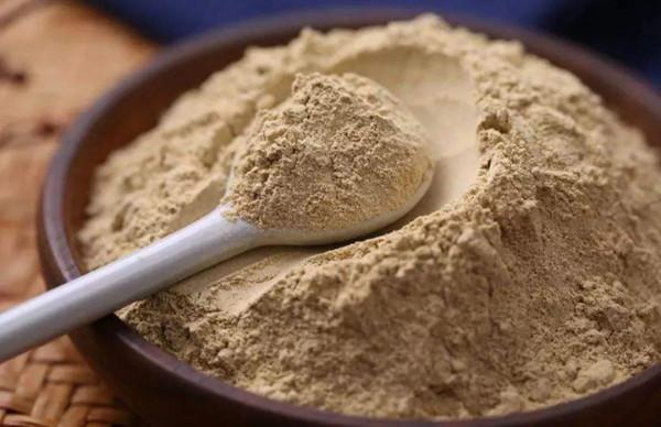 舌診分析：舌頭髮尖，舌苔白，是肝氣不舒嗎？如何調理