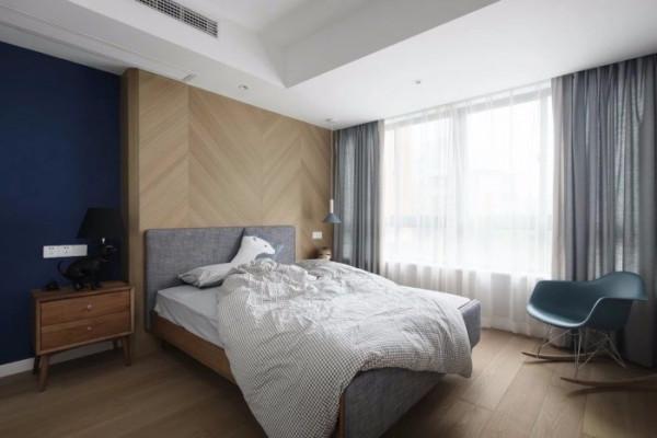 自裝如何裝好北歐風？