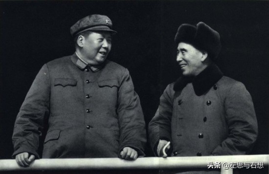 毛澤東:要不斷地把我們身上的錯誤東西整掉(1957.3.12) 毛澤東:要不斷地把我們身上的錯誤東西整掉(1957.3.12)