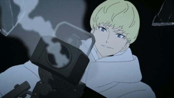 童年陰影,這些動畫的結局太難過,主角失敗,最終反派大獲全勝 童年陰影,這些動畫的結局太難過,主角失敗,最終反派大獲全勝