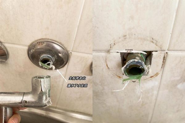 家裡這10樣常見物品,預算夠就買好的,預算不夠還不如不買 家裡這10樣常見物品,預算夠就買好的,預算不夠還不如不買