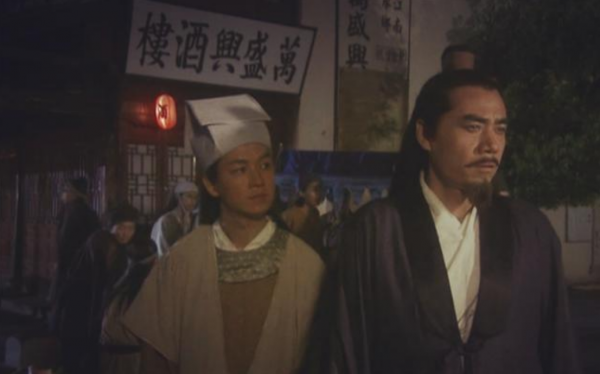 朱標不死，朱棣只能是燕王而不是明成祖，他真有這麼厲害嗎？