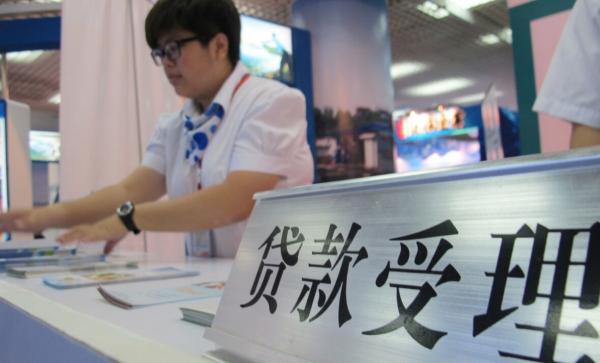 房產證領到手後,這“3件事”要抓緊辦,很多人還矇在鼓裡 房產證領到手後,這“3件事”要抓緊辦,很多人還矇在鼓裡