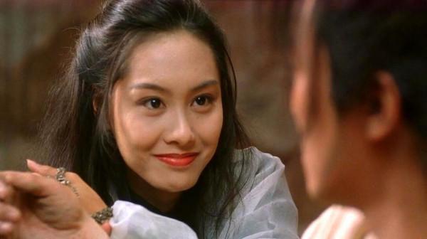 無語!綜藝節目不再是娛樂節目,而是沒作品明星們的撈金寶地 無語!綜藝節目不再是娛樂節目,而是沒作品明星們的撈金寶地