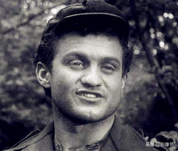 《瓦爾特保衛薩拉熱窩》《橋》演員現狀，僅剩兩人在世（二）