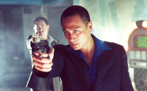 張國榮13次提名影帝,只拿了1次影帝,他都敗給誰了? 張國榮13次提名影帝,只拿了1次影帝,他都敗給誰了?