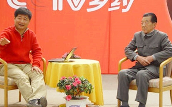 他是滅鼠大王,一次滅鼠200萬隻,卻被專家批評,至死未公佈秘方 他是滅鼠大王,一次滅鼠200萬隻,卻被專家批評,至死未公佈秘方