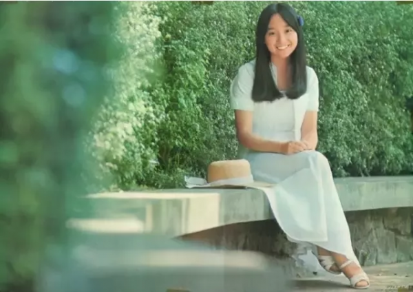 將3個兒子送進“斯坦福”,這個中國籍日本媳婦的教育觀,太狠了 將3個兒子送進“斯坦福”,這個中國籍日本媳婦的教育觀,太狠了