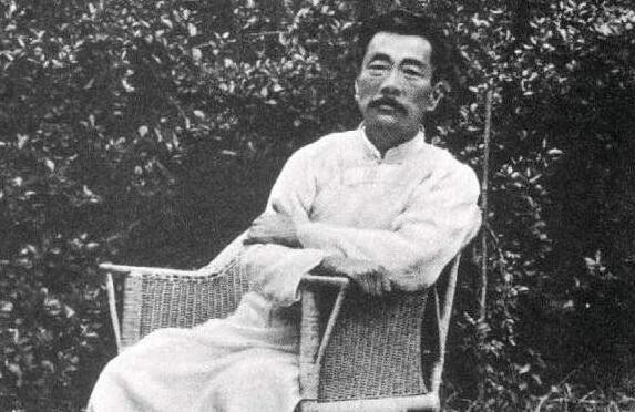 魯迅的《狂人日記》，狂在哪裡？