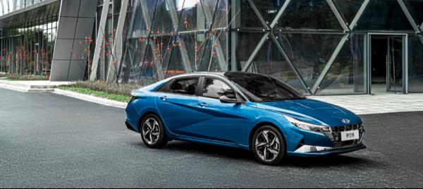 年輕人的選擇 10萬級/有顏值有價效比 看這些