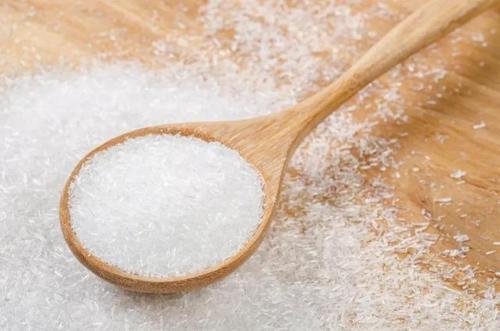 “垃圾食品”清單已列出，燕麥片上榜，榜首不少人正在吃