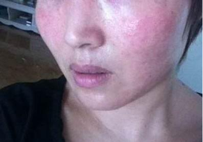 面板突然開小差,請注意以下幾點 面板突然開小差,請注意以下幾點