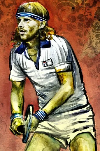 放小球的技術要點、時機及線路選擇