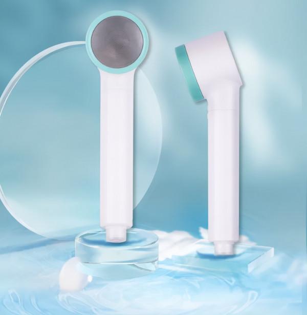 寶生科技談生活中的美好，黑科技的創意