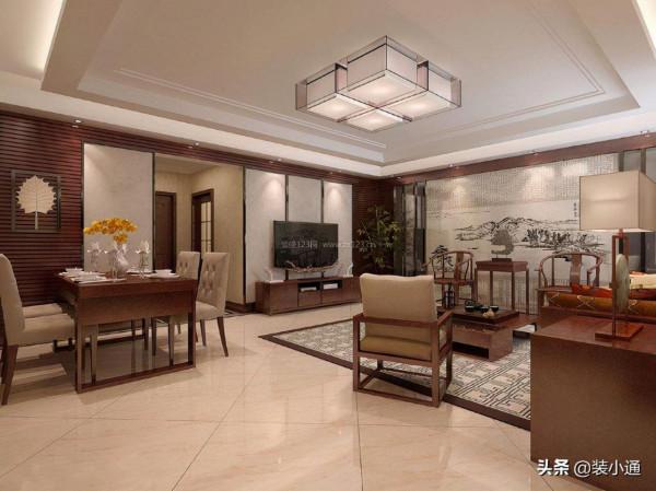 裝修最容易忽略的15條