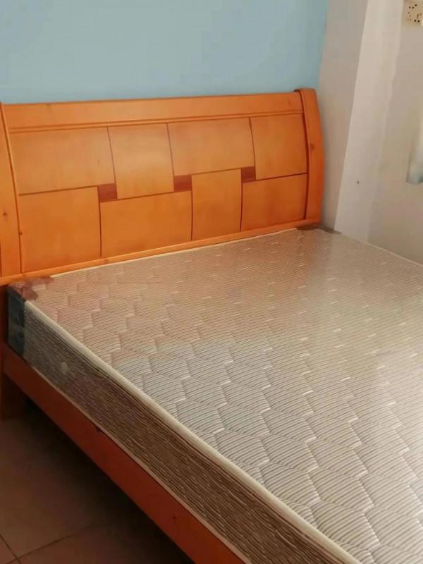 苦心經營的十年老店要拆了，看得到了什麼？