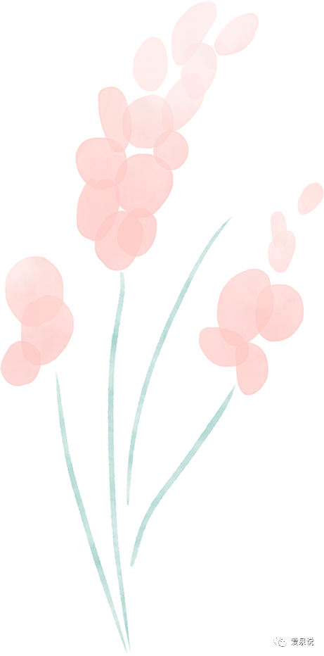 古錢幣收藏思維：為什麼說&OpenCurlyDoubleQuote;越好的錢幣越不能著急出手&rdquo;？