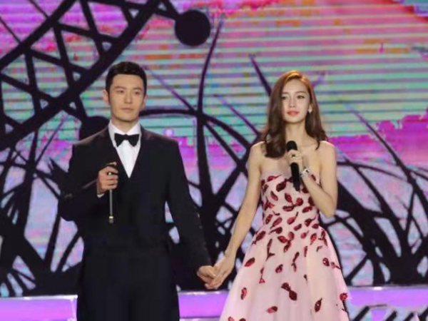 娛樂圈的戀愛，一不小心在節目中自爆，是真的愛過嗎？