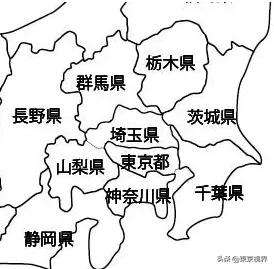 日本之最|日本那些鮮為人知卻也迷人的“第二名”,你知道幾個? 日本之最|日本那些鮮為人知卻也迷人的“第二名”,你知道幾個?