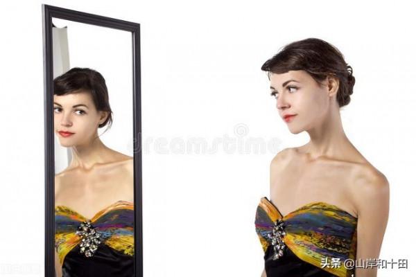 有人自戀，有人自卑，兩者很極端的話會很困擾，12星座自戀百分比