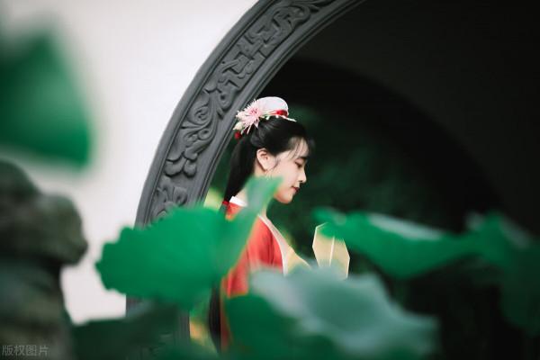 寶寶起名:根據時節給寶寶起名,將來定能學有所成,滿載而歸 寶寶起名:根據時節給寶寶起名,將來定能學有所成,滿載而歸