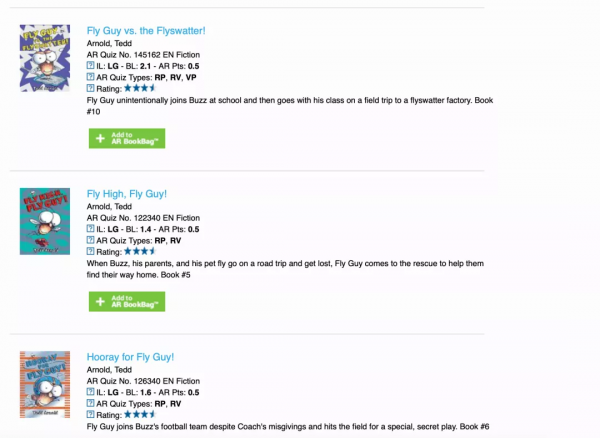 一本書讀了幾十遍,到底怎麼判斷可以進入下一個階段? 一本書讀了幾十遍,到底怎麼判斷可以進入下一個階段?