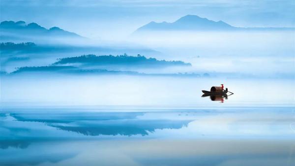 原來,文字也可以這麼有“穿越感” 原來,文字也可以這麼有“穿越感”