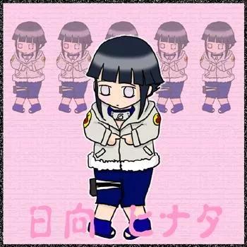 高質量火影頭像，沒有的趕緊叫你家的憨憨的換上