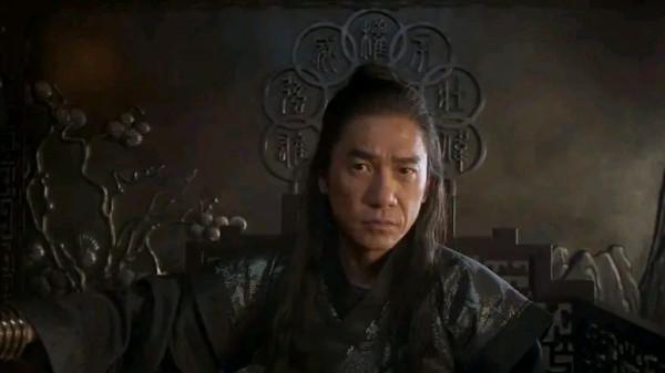 《尚氣》欲拍衍生劇，梁朝偉的反派或成主角