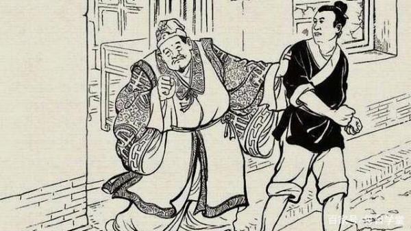 李世民放390名死囚回去過年，年後問斬時，有多少人按約定回來？