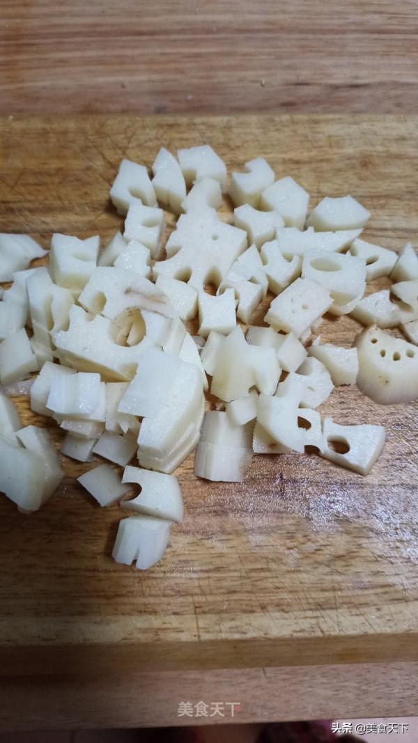 零失敗的神級下飯菜!除了剁椒,還有誰? 零失敗的神級下飯菜!除了剁椒,還有誰?