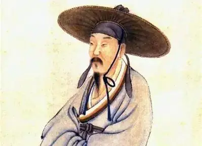 錢鍾書：欺負我可以，欺負我家的貓不行