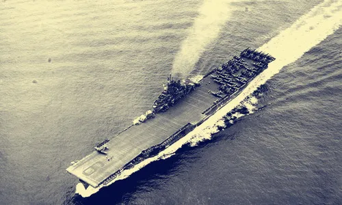 如果一個吃貨當上國王是什麼體驗？