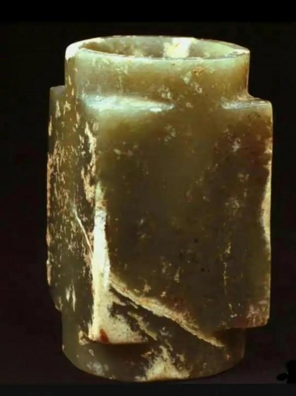 華夏文明到底是起源於哪裡？