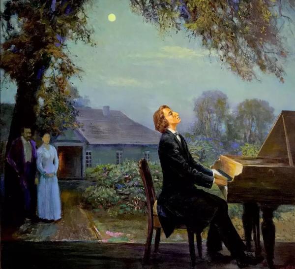 20年音響發燒友路過，留下10條玩音響的心得體會：越玩越著迷